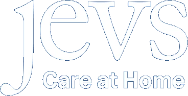 JEVS Care at Home