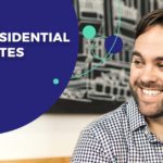 2016-presidential-candidate-website-review