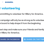 hillary-clinton-volunteer-marketing-campaign