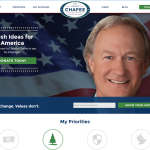 lincoln-chafee-marketing-strategy