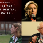 marketing-audit-a-look-at-2016-presidential-candidates