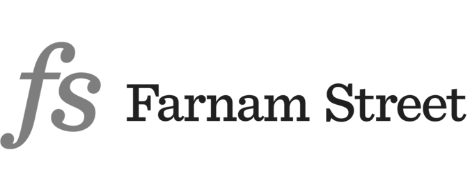 farnam-street-fractional-cmo