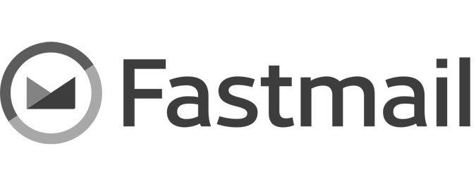 fastmail-fractional-cmo