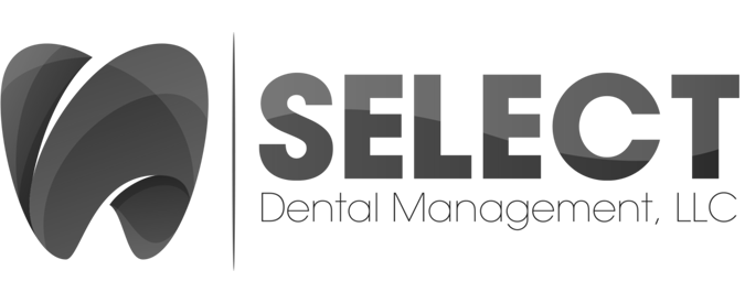 select-dental-dso-fractional-cmo